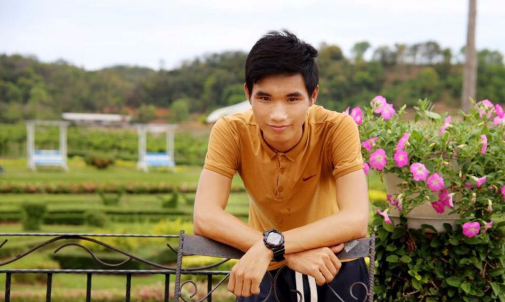 Blogueiro vietnamita é condenado a 7 anos de prisão por reportar derramamento tóxico catastrófico