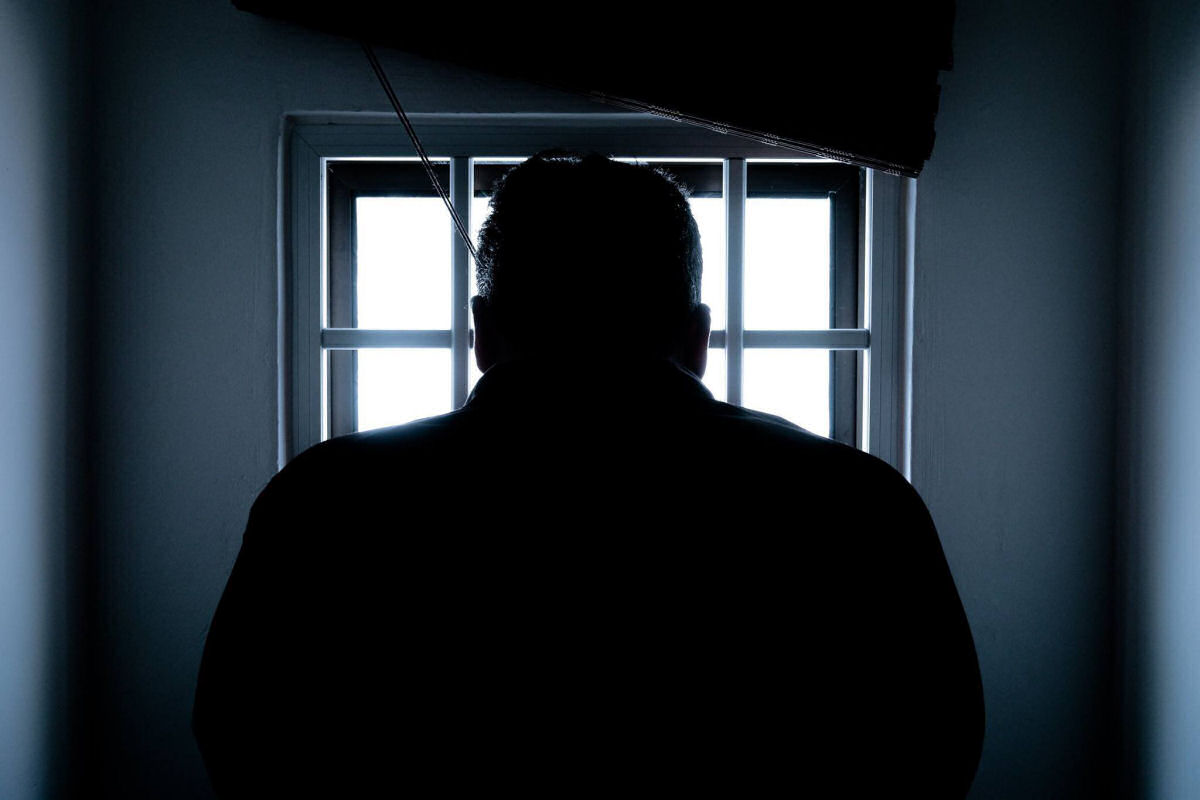 Turco solitrio pode ir para a cadeia por telefonar para a polcia 45.000 vezes em um ano s para conversar