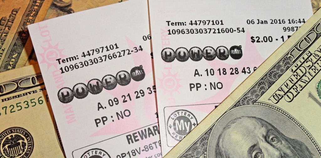 Como os alunos do MIT ganharam milhões de dólares na loteria durante anos