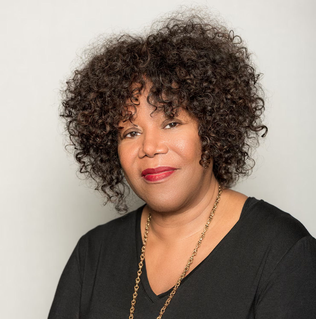 Ruby Bridges: a menina de 6 anos que desafiou uma multidão e acabou com a segregação em sua escola.