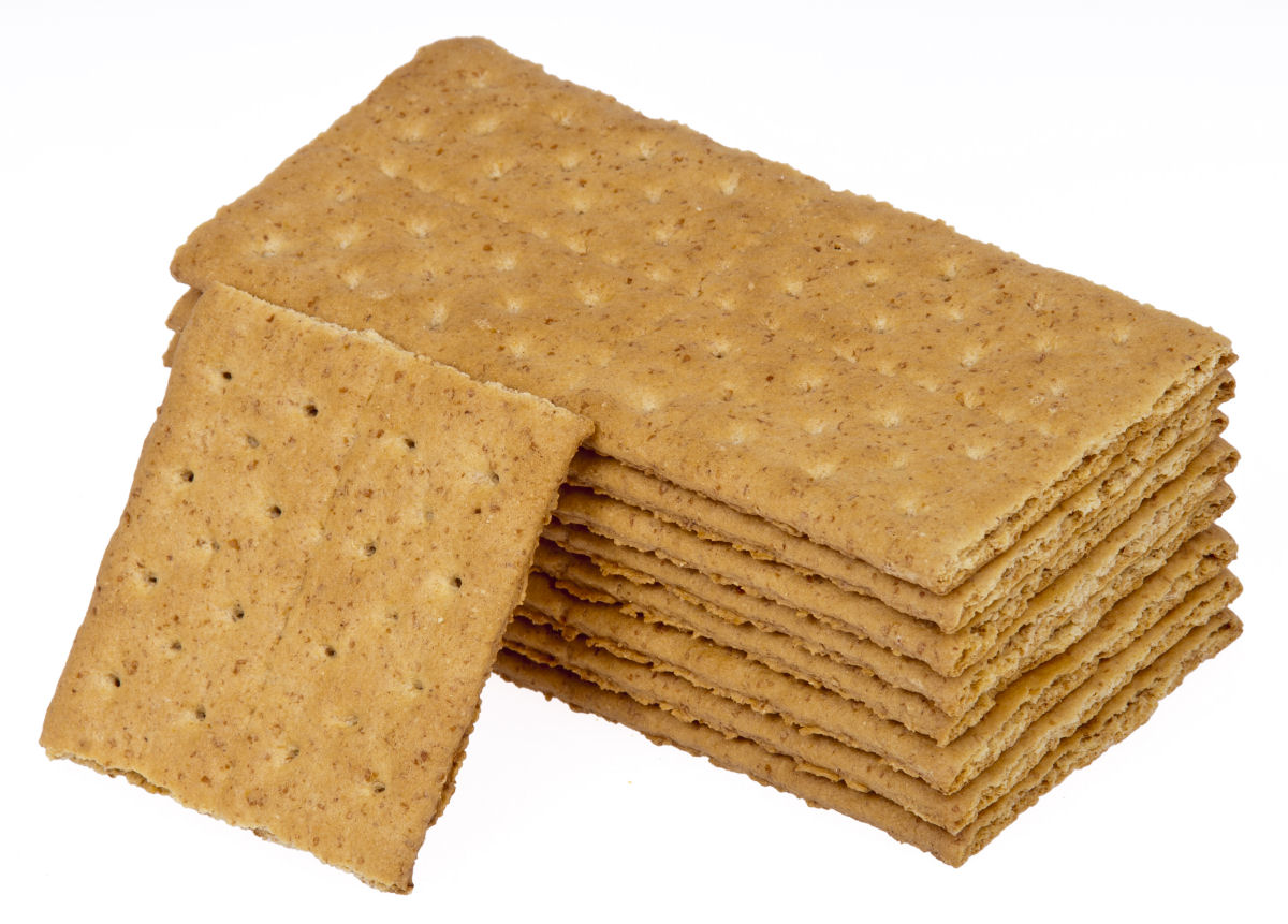 Como um pastor tentou mudar os costumes depravados da sociedade americana com um biscoito?