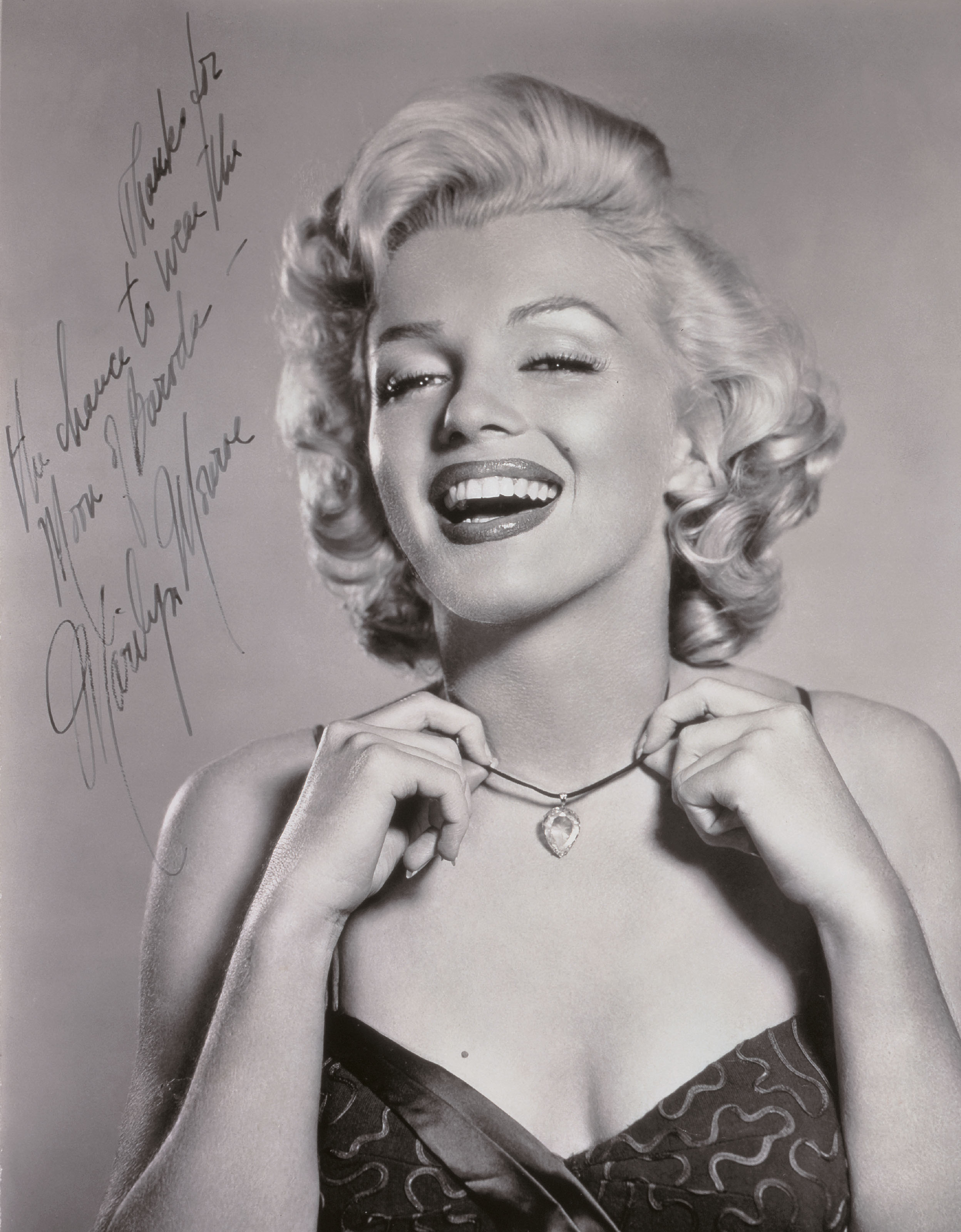 Marilyn Monroe: quem foi, biografia, curiosidades - Brasil Escola