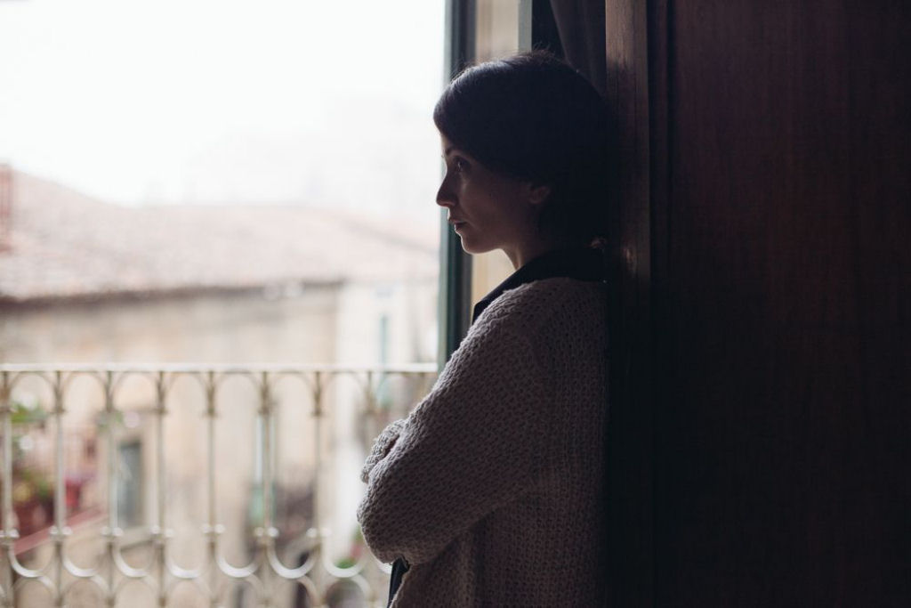 A histria da valente mulher que desafiou a tradio italiana ao se recusar a casar com seu estuprador