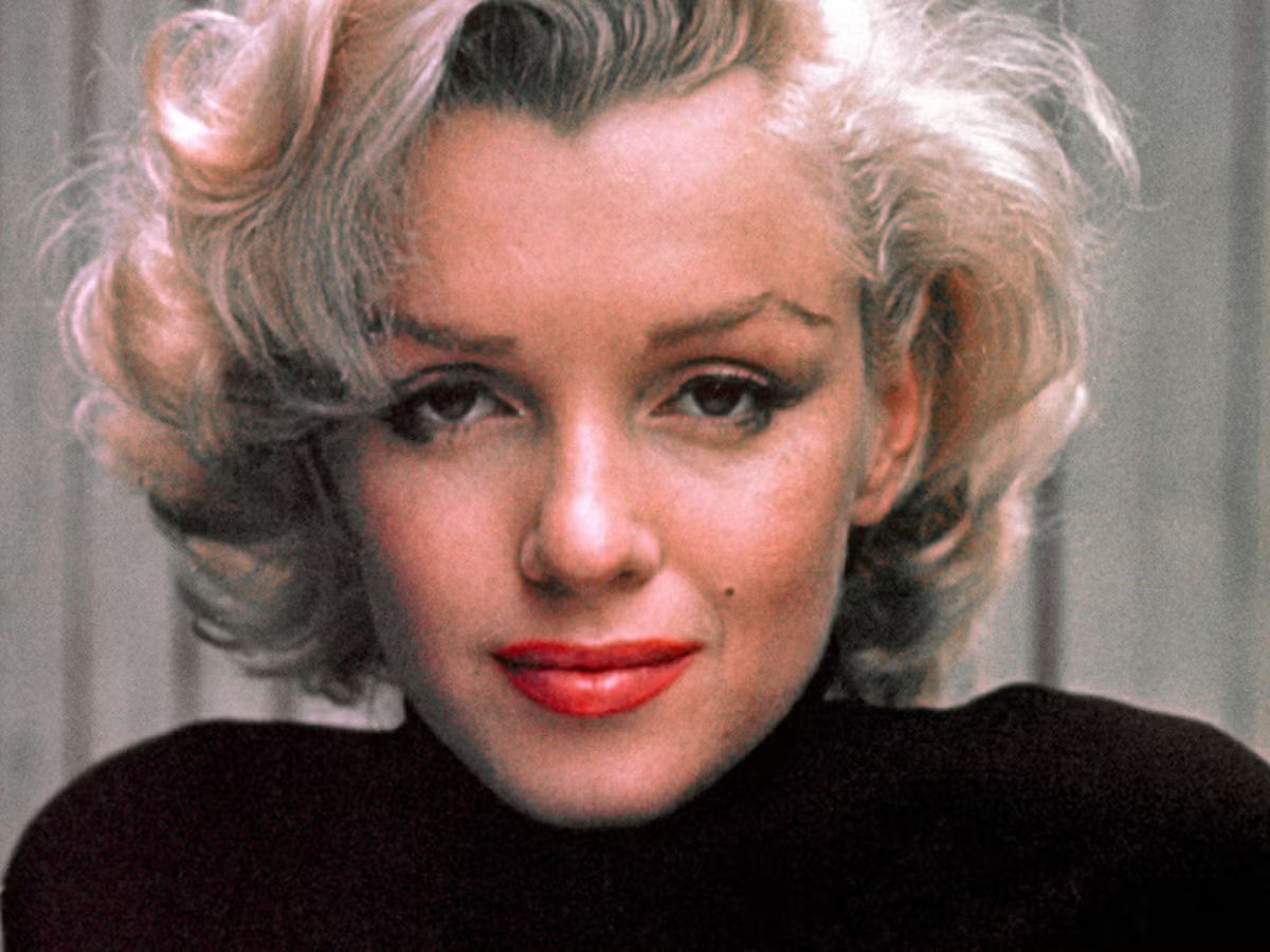 A morte de Marilyn Monroe realmente ainda é um mistério?