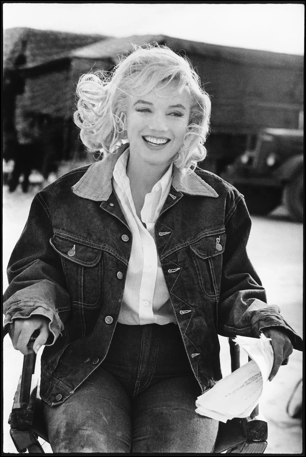 A morte de Marilyn Monroe realmente ainda é um mistério?