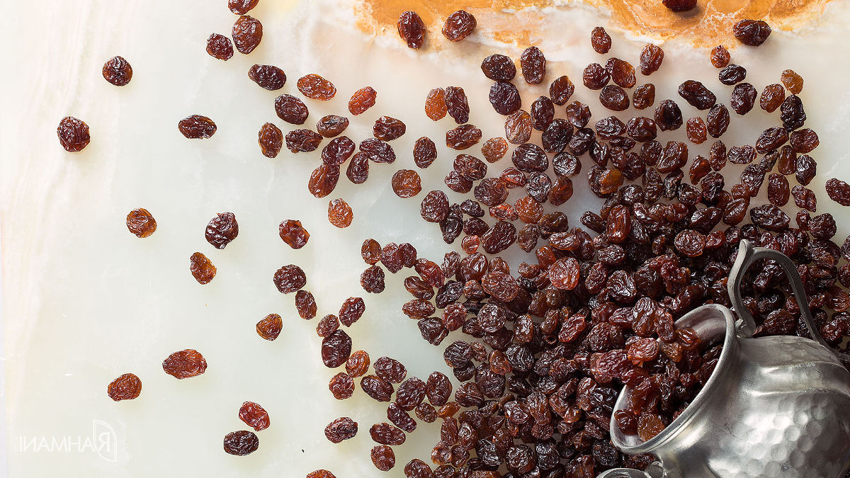 Uma breve hist�ria das polarizadas uvas-passas