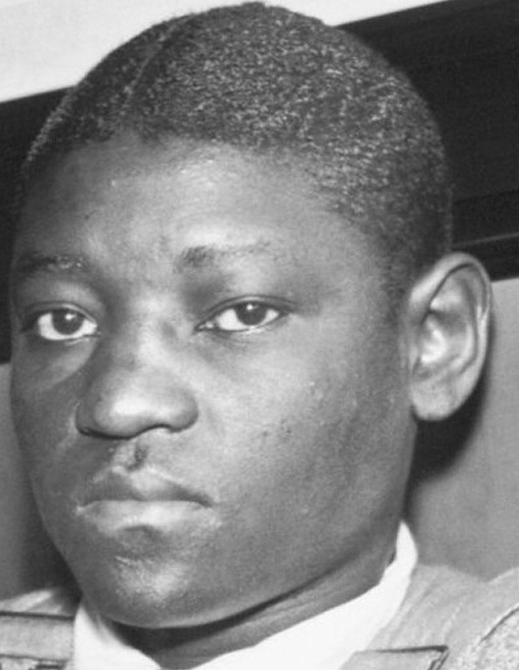 'Rapazes de Scottsboro': o caso que exp�s a injusti�a dos Estados Unidos