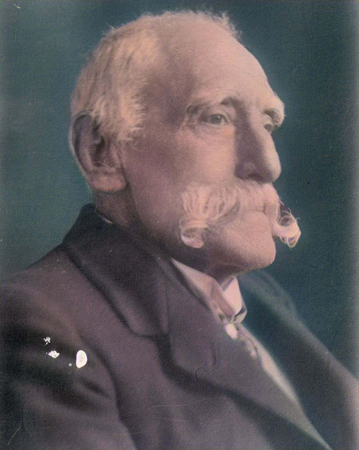 O roubo de sementes de seringueira que mudou o curso da hist�ria brasileira