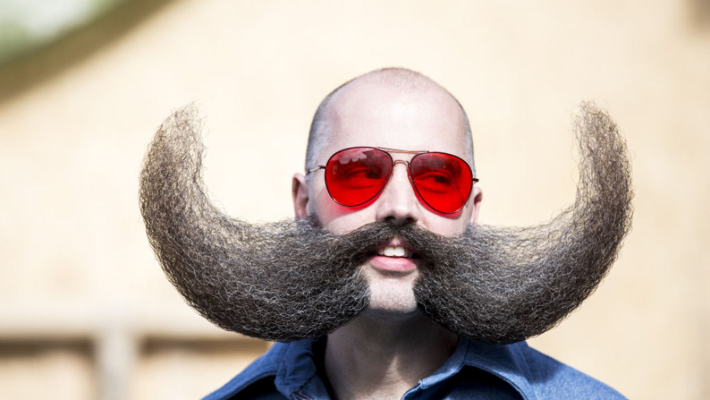 As barbas e bigodes mais excntricos de 2015 02