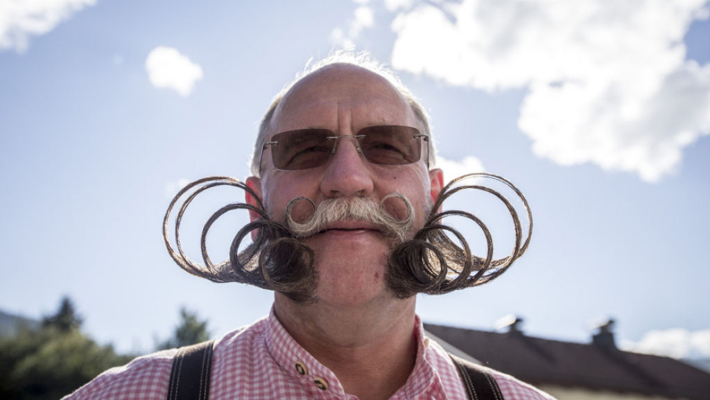 As barbas e bigodes mais excntricos de 2015 10