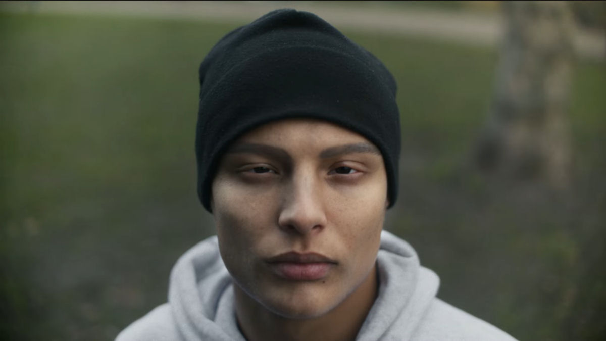 A IA roubou um pouco a gra�a de assistir v�deos na internet