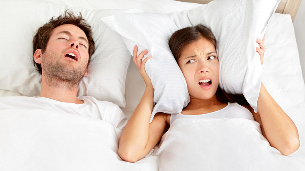 Enquete confirma que mulheres são boas de cama: deitam e dormem