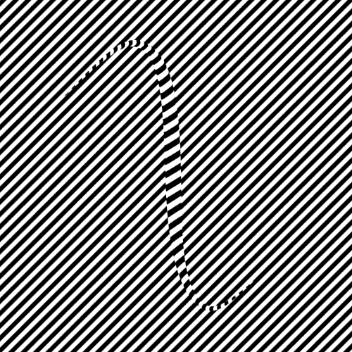 Outras 20 ilusões ópticas