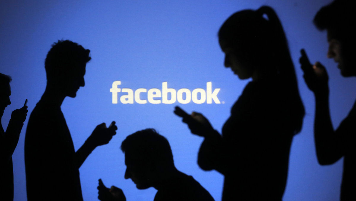 13 regras bsicas para compartilhar informao no Facebook e no seguir contribuindo  ignorncia
