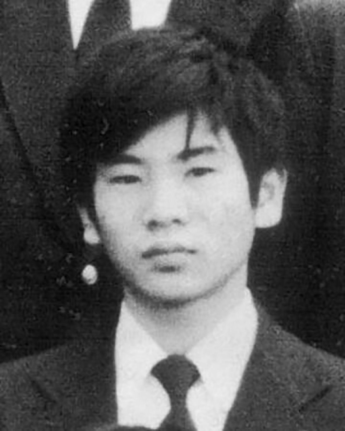 A história horrorosa do adolescente japonês que deixou a cabeça do amigo na porta da escola