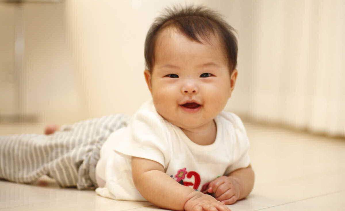Cidade japonesa vai dar 2 milhões de ienes para casais que tiverem um terceiro filho