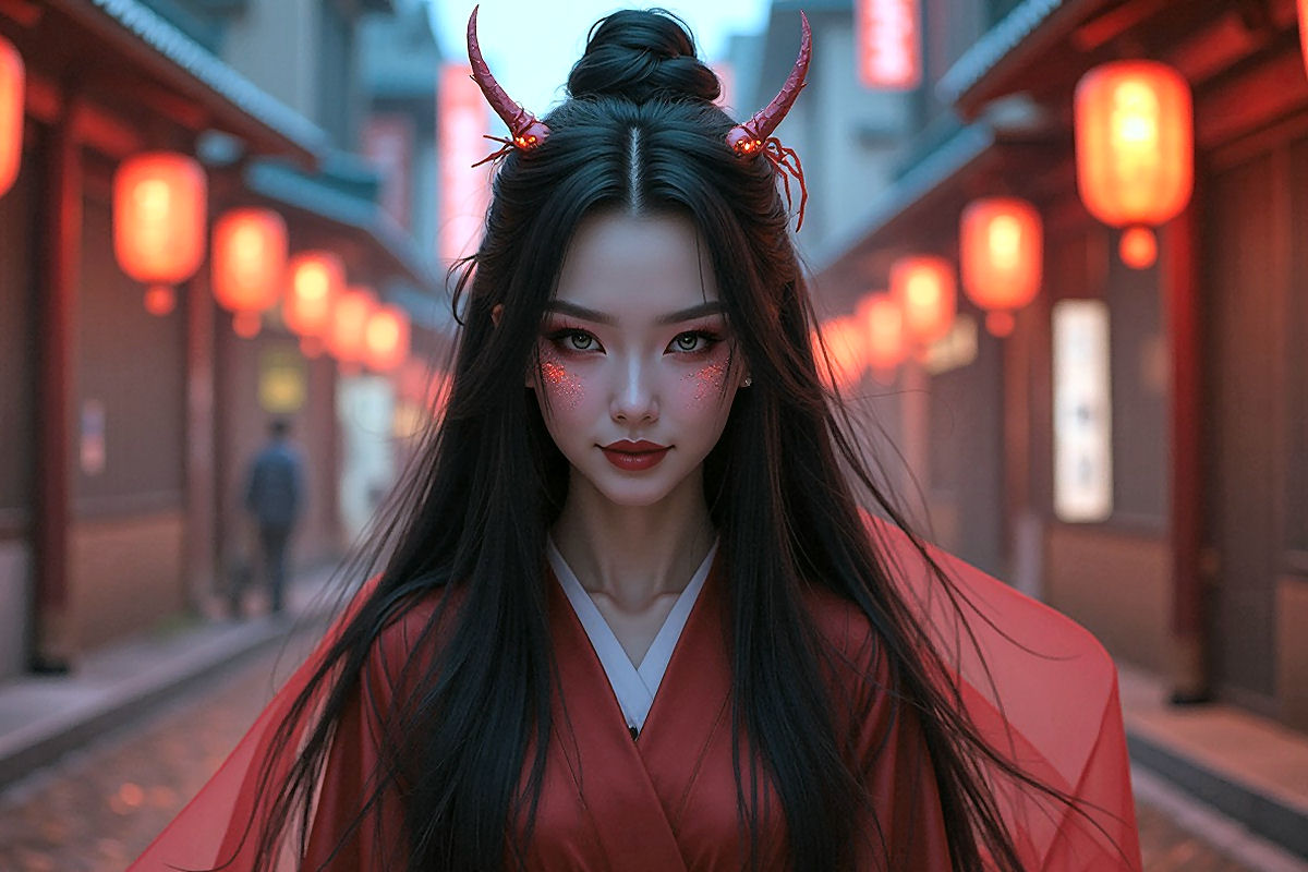 A economia circular de Edo ajudou a transformar T�quio  em um pr�spero centro ecol�gico e cultural