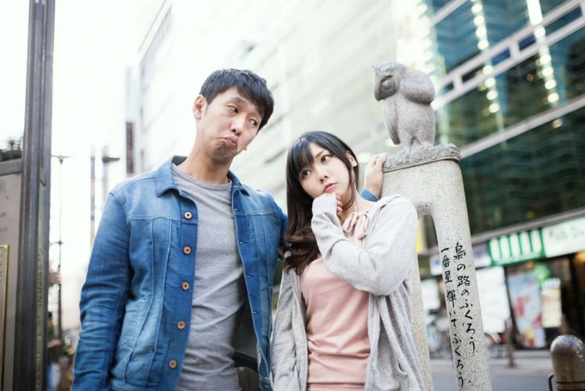 Jovens no querem mais se casar: a crise do casamento no Japo ameaa o crescimento populacional