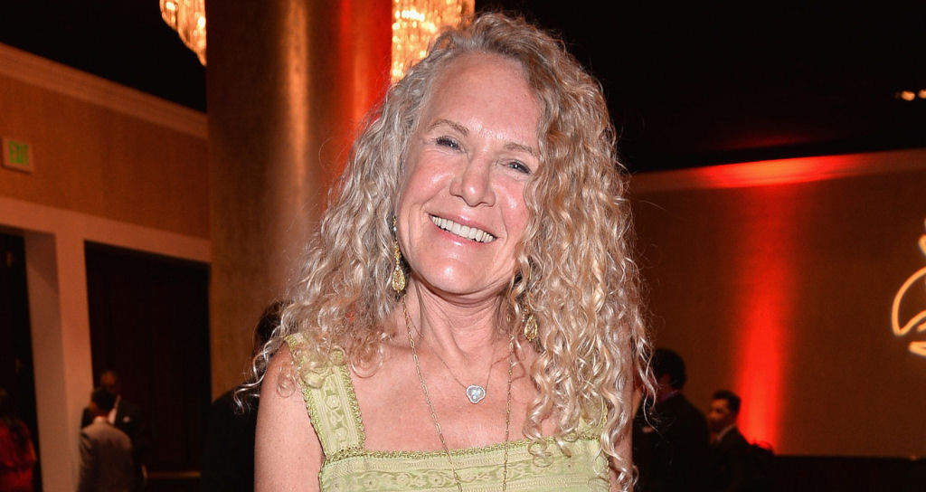 As 10 mulheres mais ricas do mundo em 2014