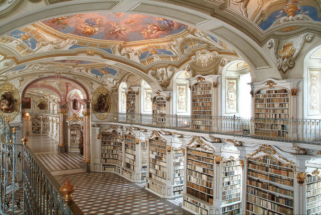30 das bibliotecas mais belas do mundo 02