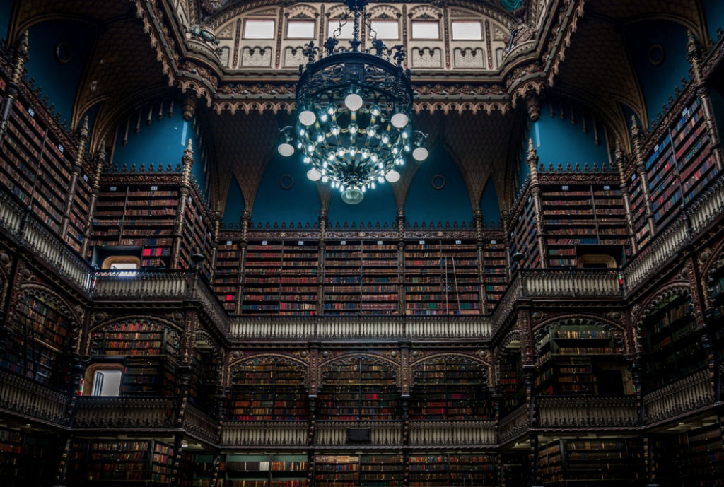 30 das bibliotecas mais belas do mundo 04