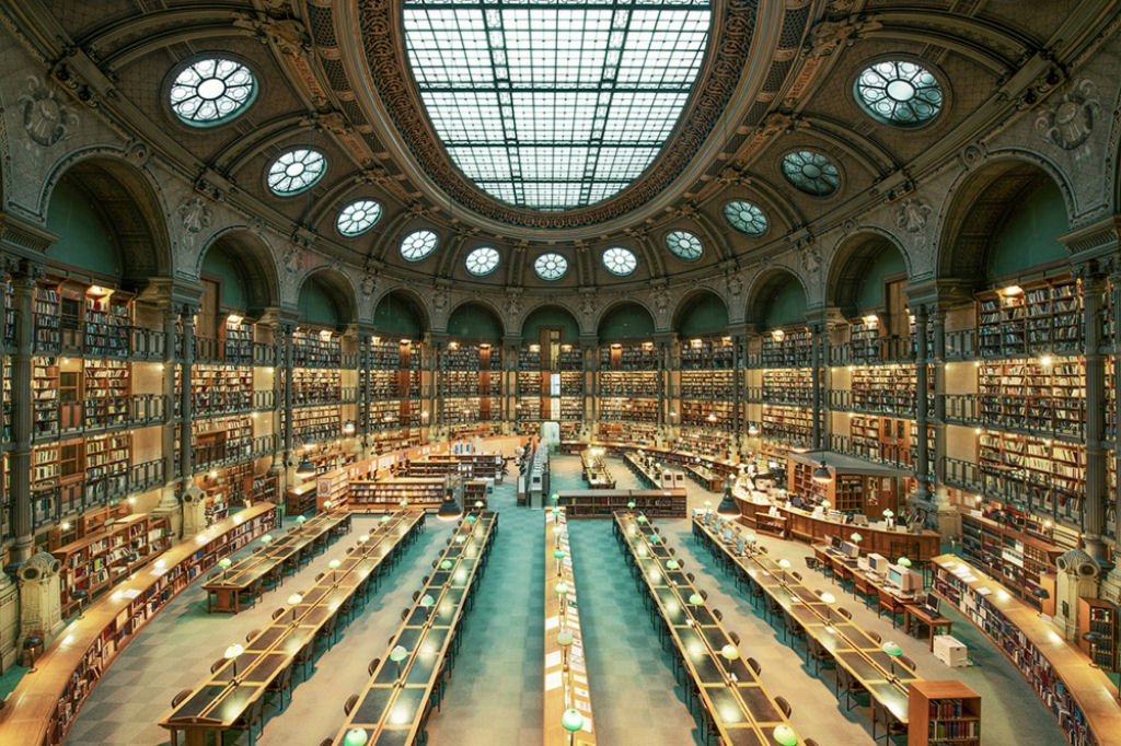 30 das bibliotecas mais belas do mundo 07