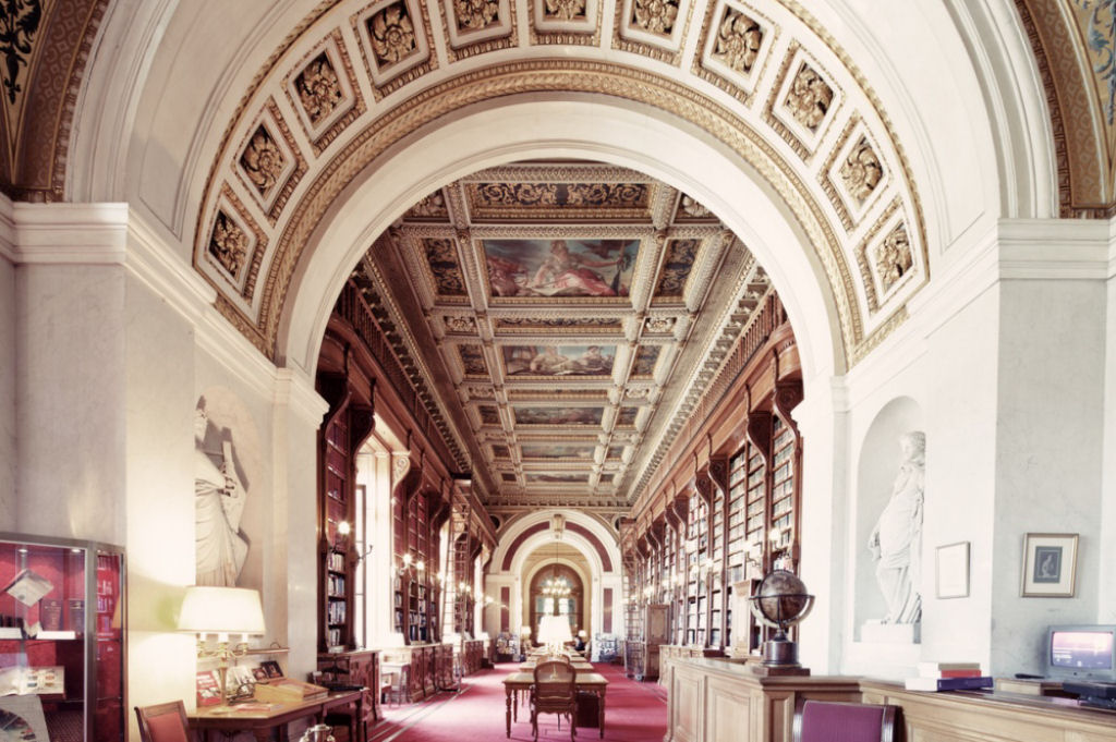 30 das bibliotecas mais belas do mundo 15