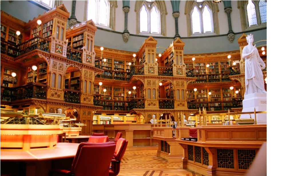 30 das bibliotecas mais belas do mundo 27