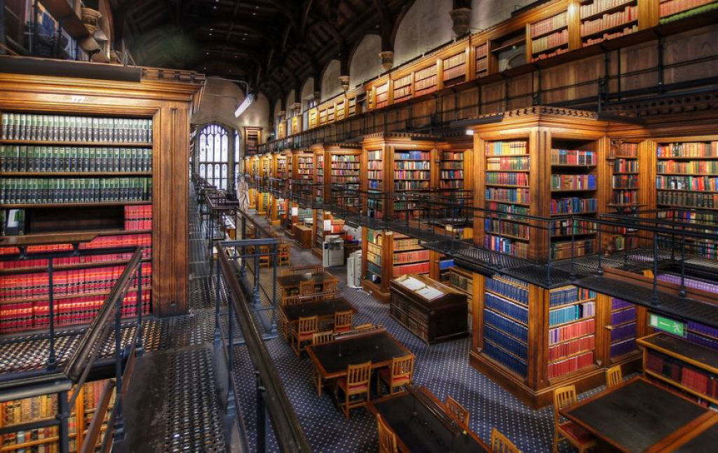 30 das bibliotecas mais belas do mundo 29
