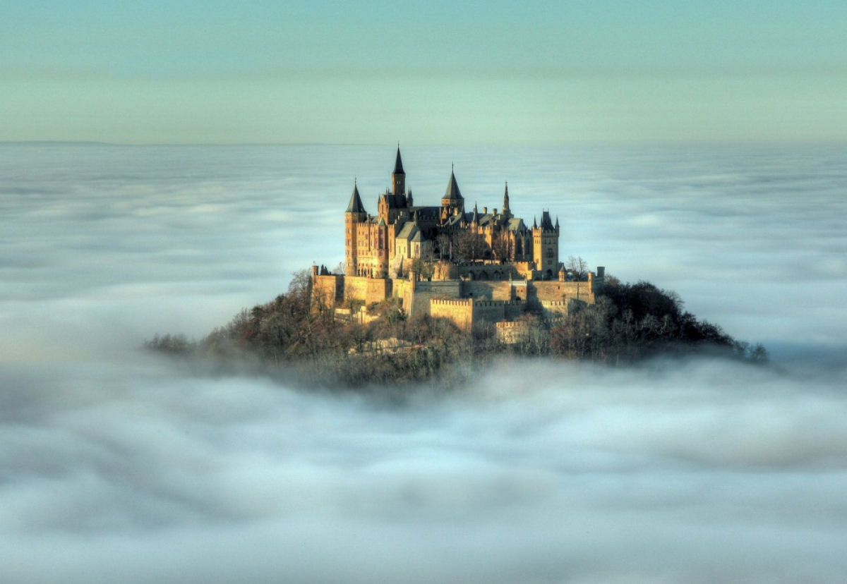 20 fabulosos castelos nos quais voc gostaria de viver para sempre 05