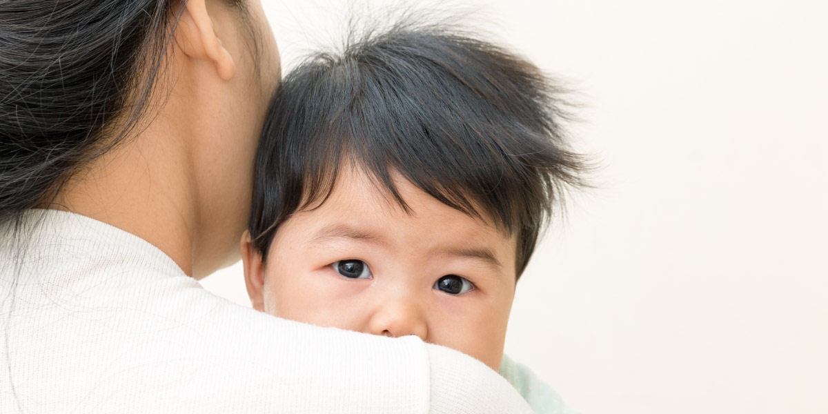 Por que as sul-coreanas no querem mais ter filhos?