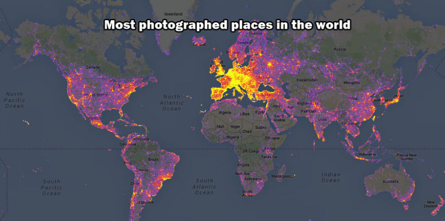 Outros 37 mapas que iro ajud-lo a entender melhor o mundo 01