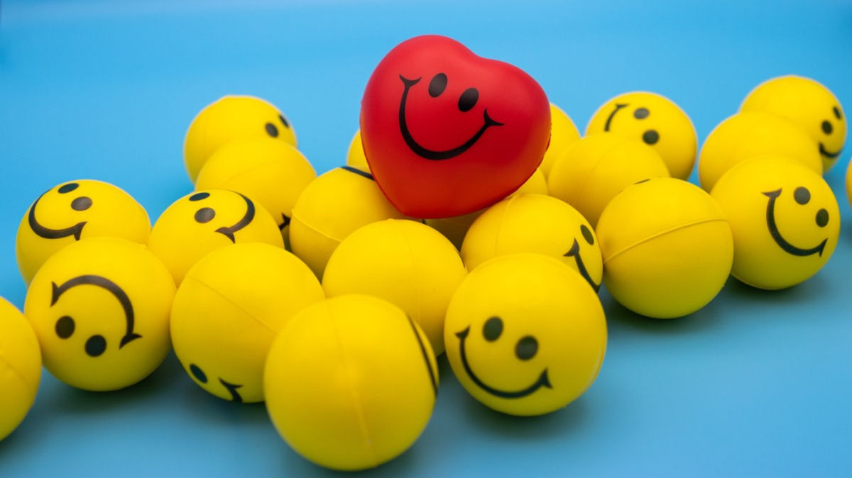 Relatório Mundial da Felicidade anuncia os países mais felizes do mundo