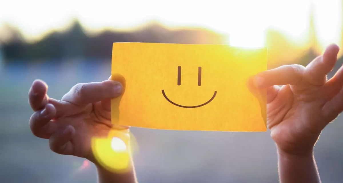 Relatório Mundial da Felicidade anuncia os países mais felizes do mundo