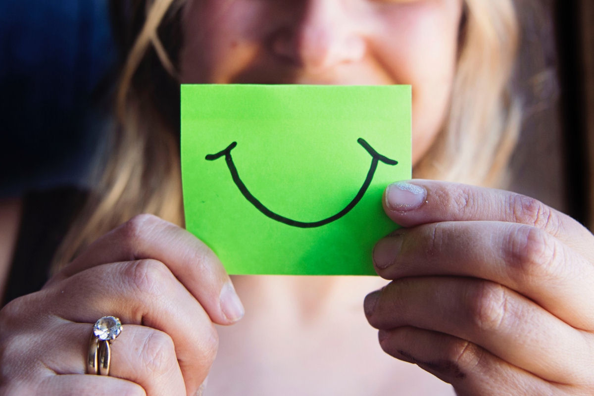 Relatrio Mundial sobre Felicidade divulga lista de 2024 dos pases mais felizes do mundo