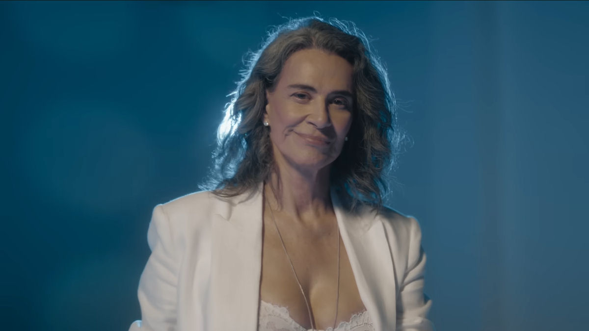 Por que 'Então é Natal' se tornou uma música odiada?