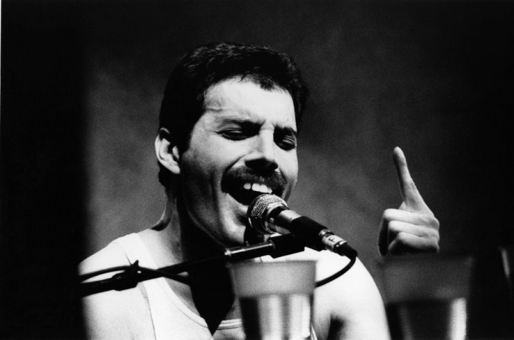 Hoje Freddie Mercury completaria 66 anos 06