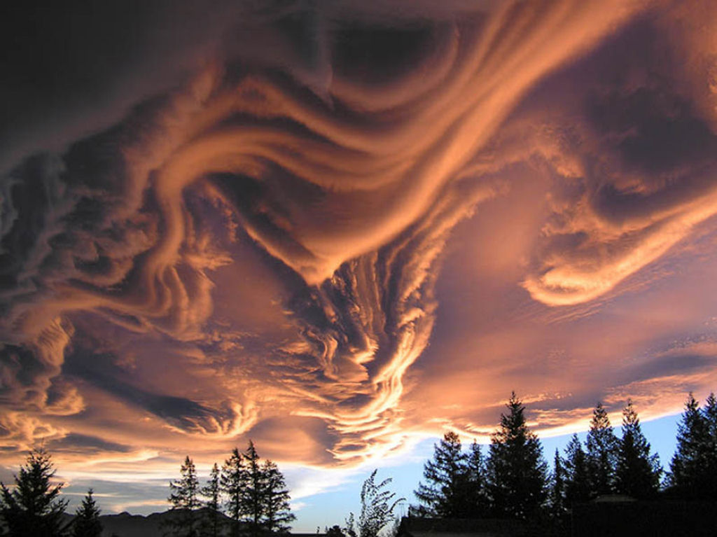 60 insanas formaes de nuvens por todo o mundo 03