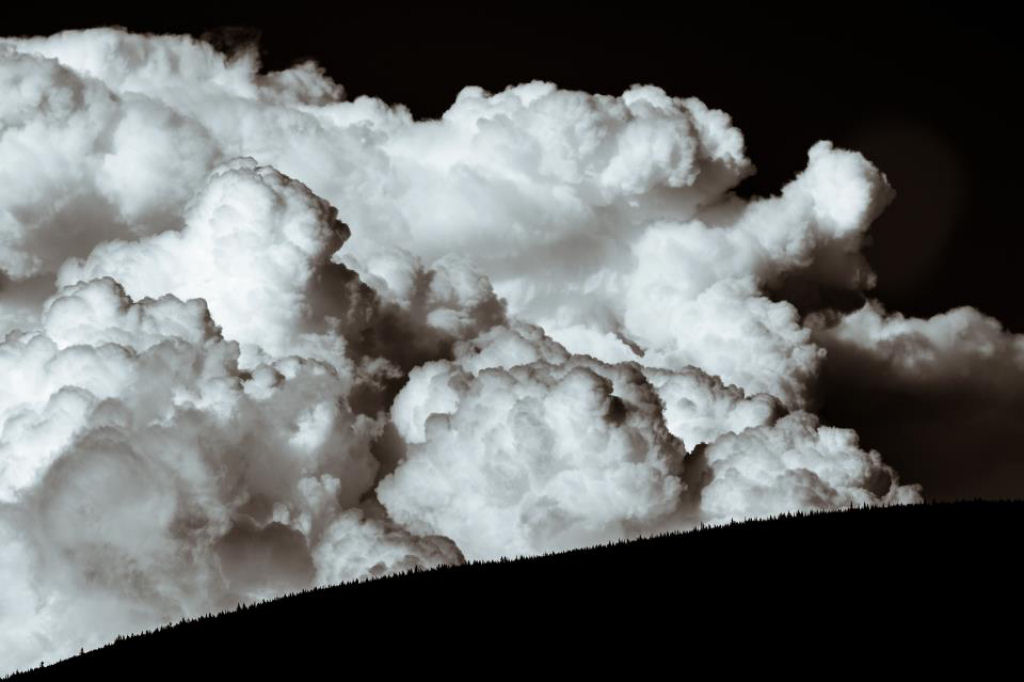 60 insanas formaes de nuvens por todo o mundo 09