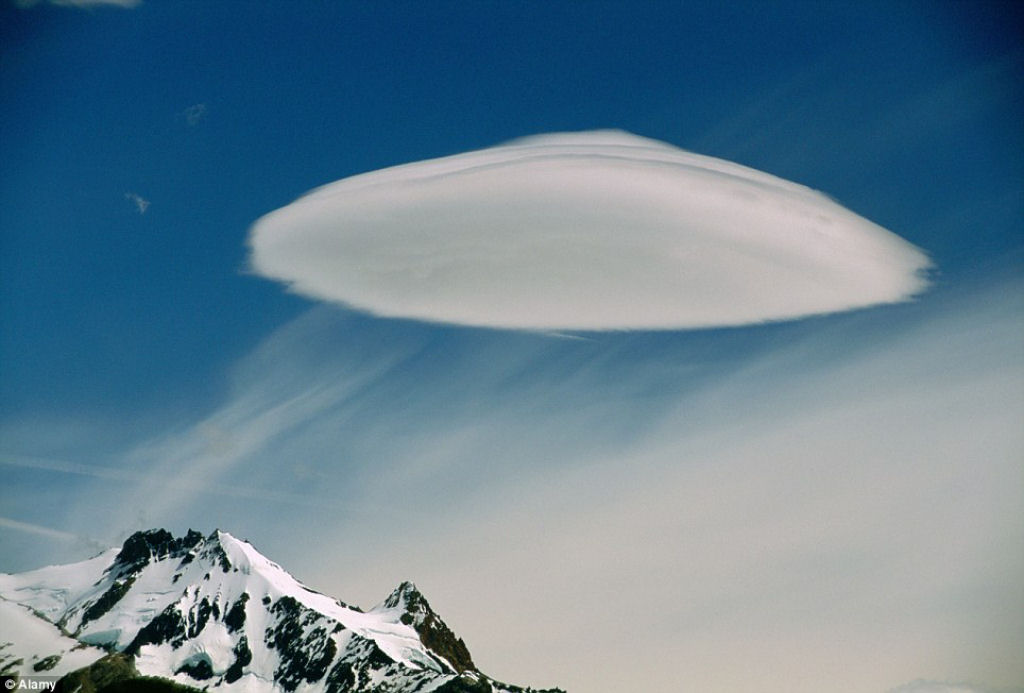60 insanas formaes de nuvens por todo o mundo 10