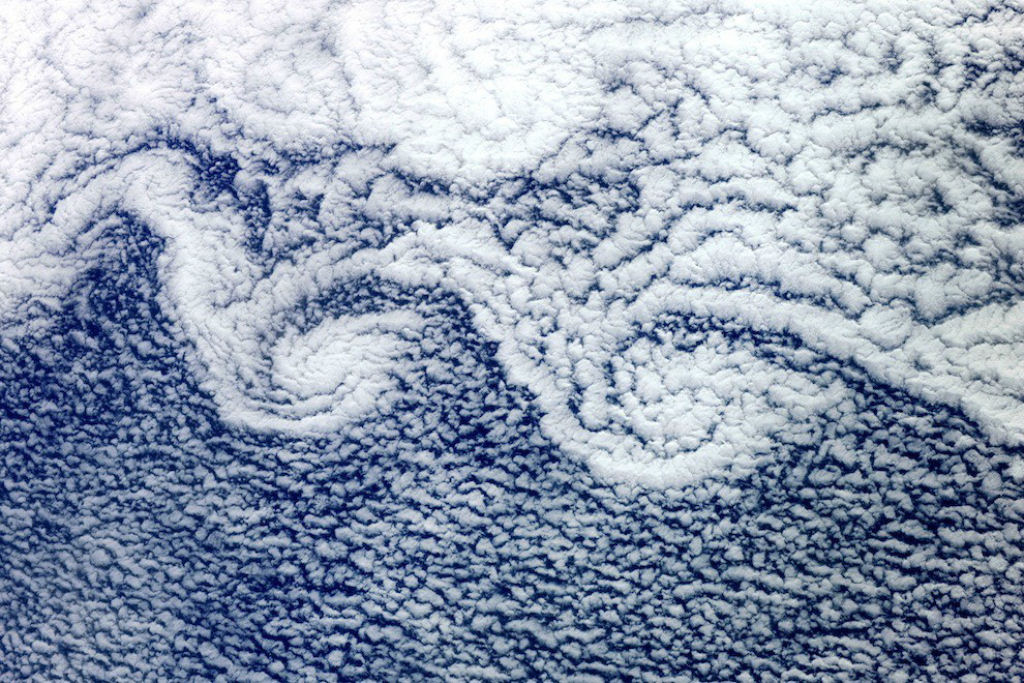 60 insanas formaes de nuvens por todo o mundo 12