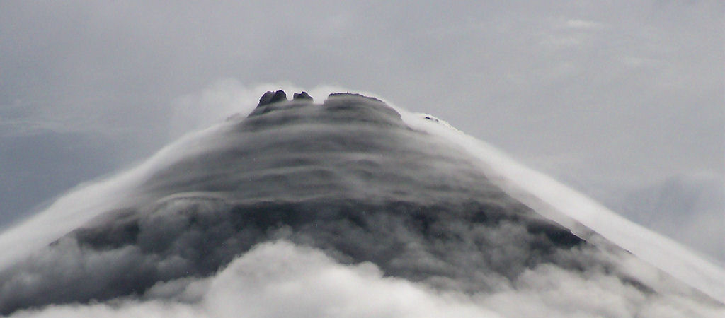 60 insanas formaes de nuvens por todo o mundo 30