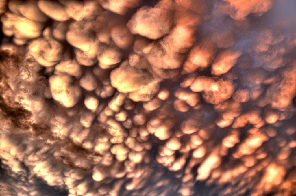 60 insanas formaes de nuvens por todo o mundo 39