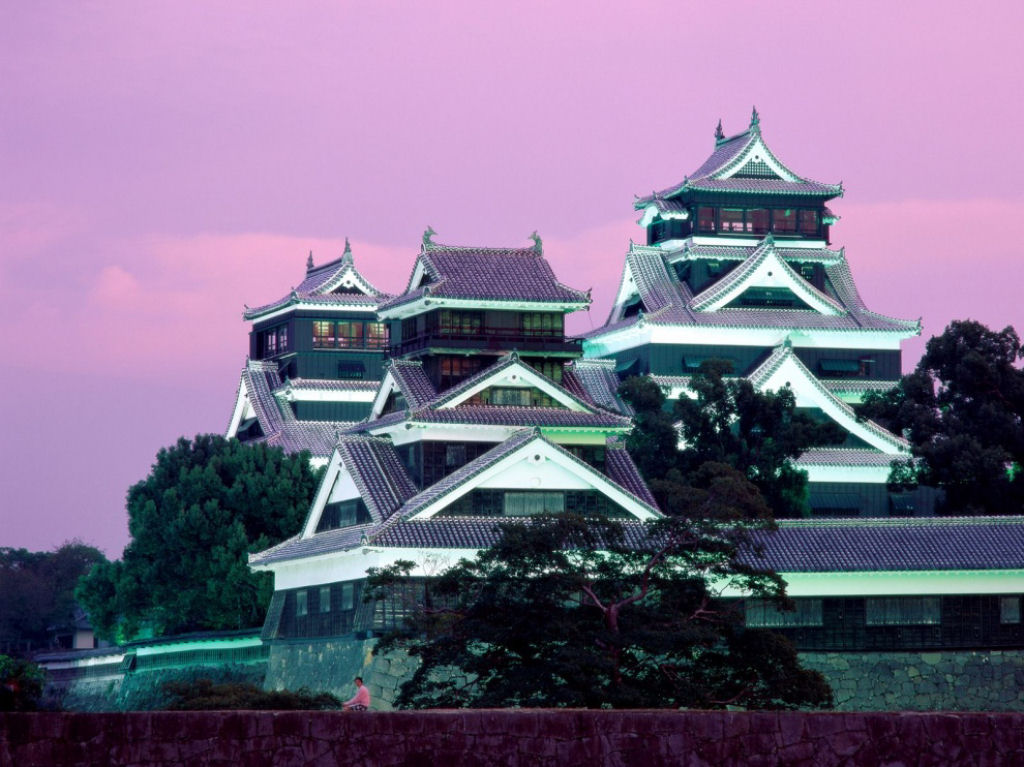20 motivos pelos quais voc definitivamente precisa visitar o Japo 17