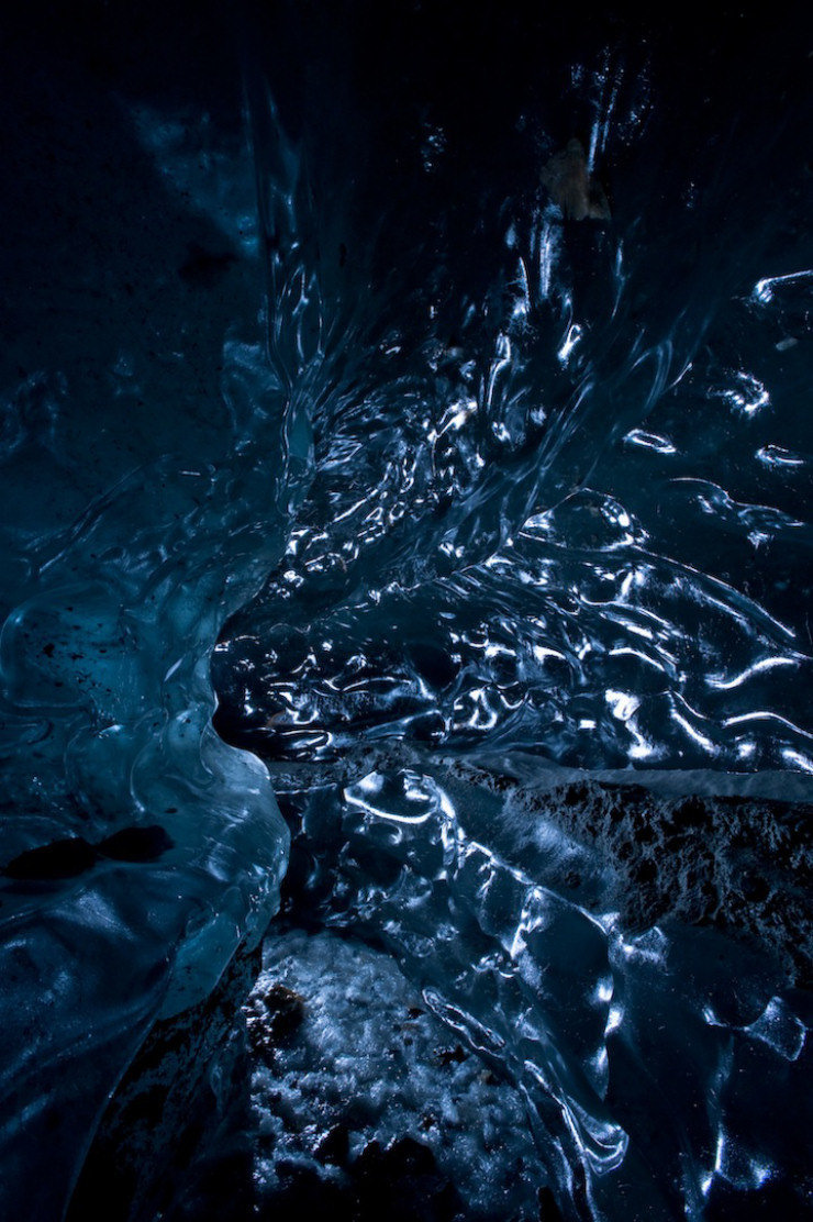 Dentro das cavernas de geleiras 06