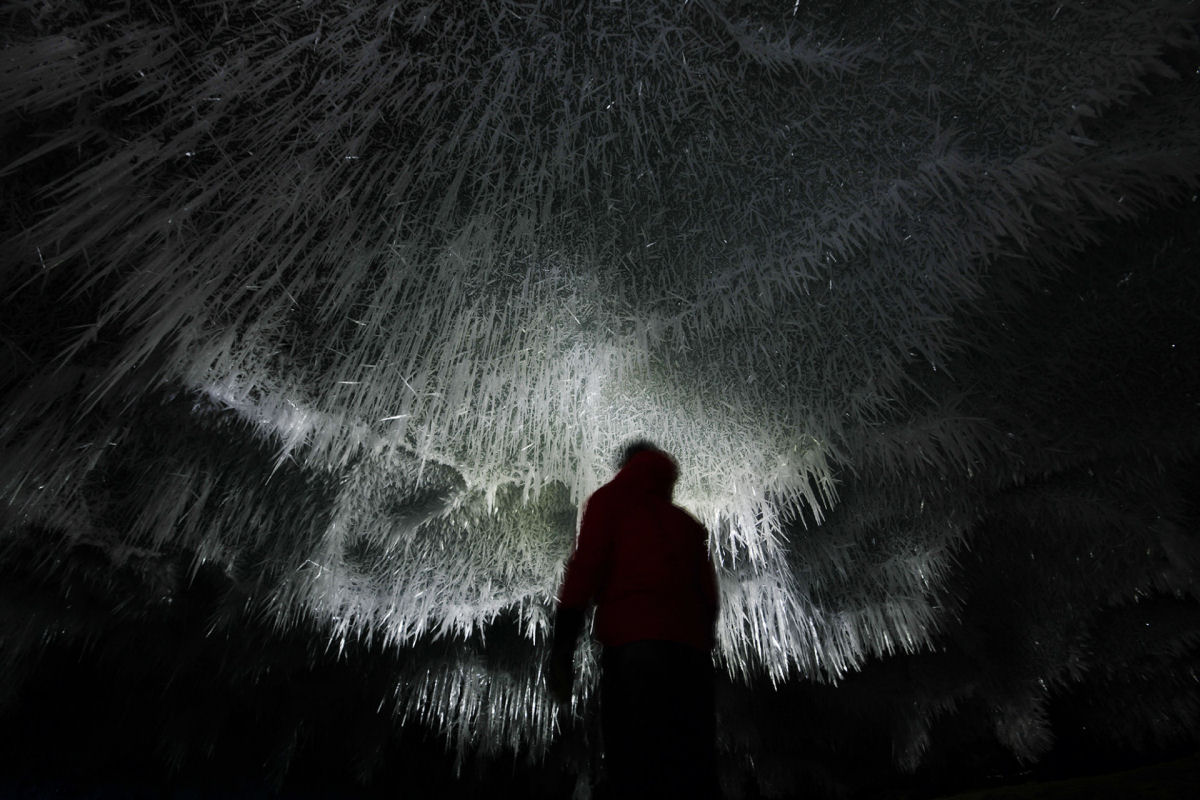 Formaes de gelo macias se cristalizam em fotografias incrveis 06