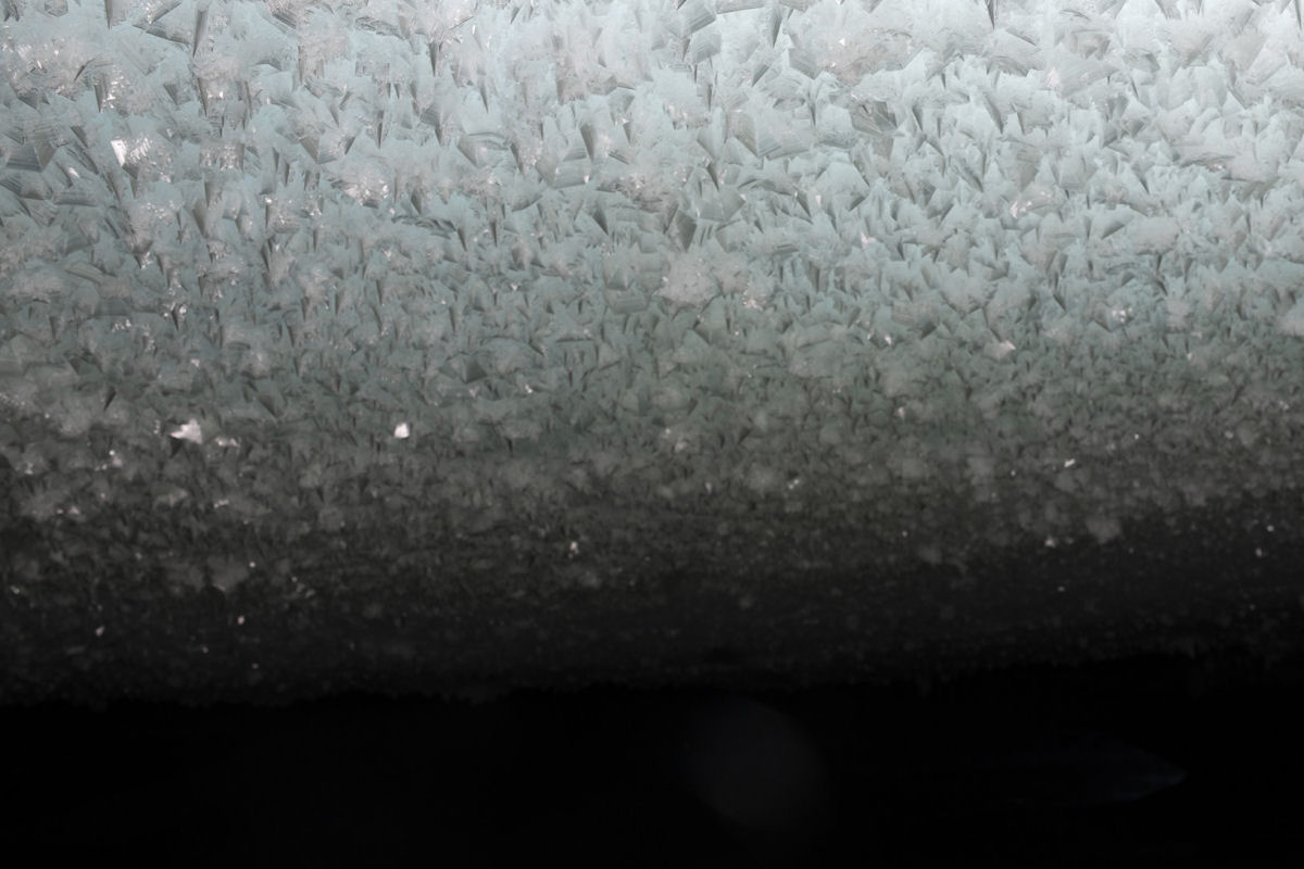 Formaes de gelo macias se cristalizam em fotografias incrveis 08