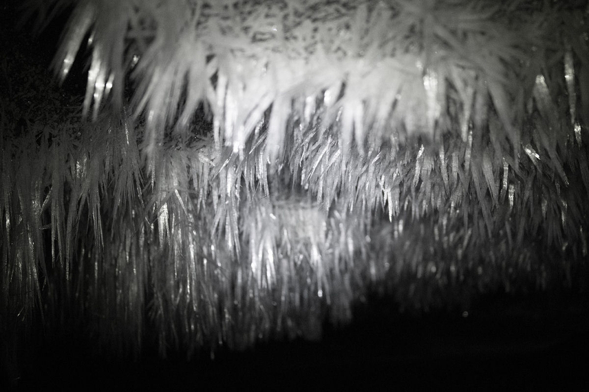 Formaes de gelo macias se cristalizam em fotografias incrveis 09