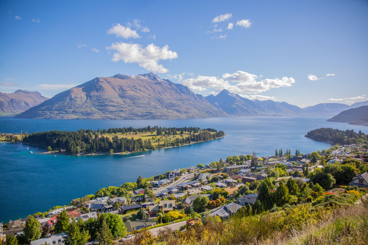 Nova Zelândia: o país cuja prioridade é o bem-estar e não o crescimento econômico