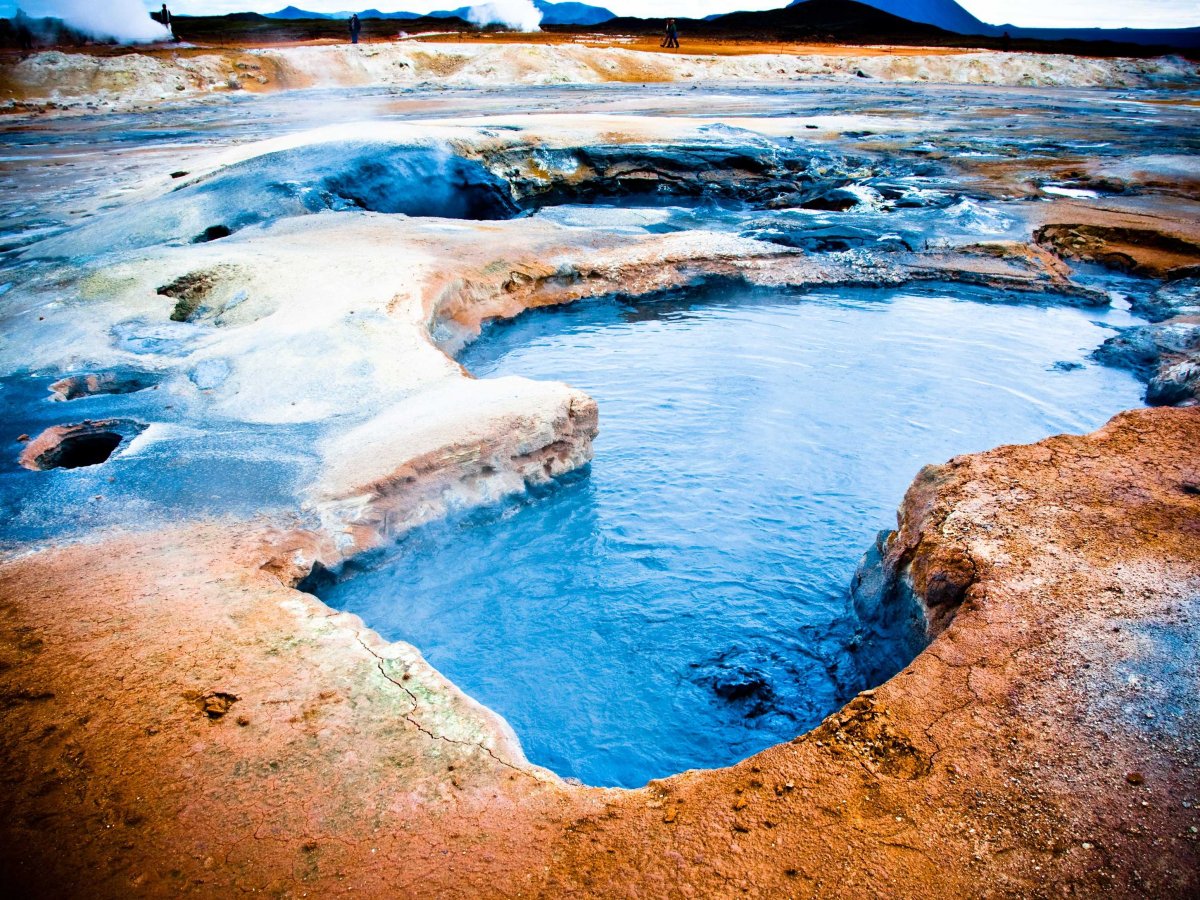 32 fotos que vão fazer você querer viajar para a Islândia 15